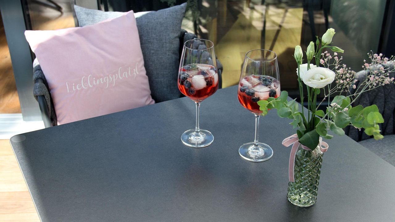 Bergzauber_Bolsterlang_Chalet_Gebirgsquelle_0340_w Bergzauber_Bolsterlang_Chalet_Gebirgsquelle_0340_w